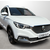 MG ZS 1.5 VTi - TECH Exclusive 1