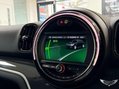 Mini Countryman 1.5 7.6kWh Cooper SE Auto ALL4 Euro 6 (s/s) 5dr 84