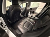 Tesla Model 3 Model 3 Long Range AWD 4WD 4dr 40