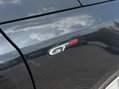 Peugeot 308 2.0 BlueHDi GT Hatchback 5dr Diesel EAT Euro 6 (s/s) (180 ps) 25