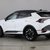 Kia Sportage 1.6 T-GDi GT-LINE S 48v 1
