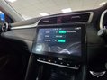 MG ZS 1.5 VTi-TECH Excite Euro 6 (s/s) 5dr 39