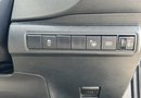 Toyota Corolla 1.8 VVT-i Hybrid Design 5dr CVT 18