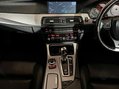 BMW 5 Series 525D M SPORT 12
