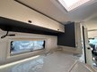Pilote V630J 2026 MODEL - AVAILABLE NOW! 14
