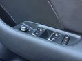 Audi A3 1.4 A3 Sportback S Line TFSI 5dr 16