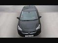 Vauxhall Corsa 1.4 Corsa Energy AC ecoFLEX 5dr 12