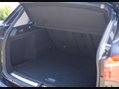 BMW X1 1.5 X1 sDrive 18i XLine 5dr 29