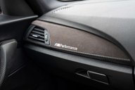 BMW 1 Series 3.0 M140i Auto 5dr 6