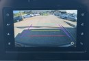 Suzuki S-Cross 1.4 Boosterjet 48V Hybrid Motion 5dr 26