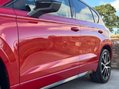 SEAT Cupra Ateca 2.0 TSI DSG 4Drive Euro 6 (s/s) 5dr 9