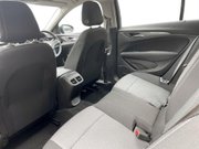 Vauxhall Insignia 1.5i Turbo Design Nav Grand Sport 5dr Petrol Manual Euro 6 (s/s) (140 ps) 20
