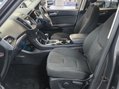 Ford S-Max 2.0 TDCi Titanium Euro 6 (s/s) 5dr 11