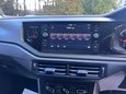 Volkswagen Polo 1.0 SE Euro 6 (s/s) 5dr 36
