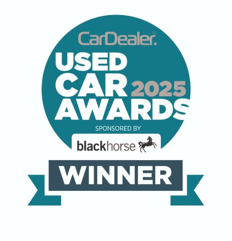 Volkswagen Up 1.0 Move Up 5dr 8