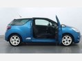 Citroen DS3 1.6 VTi DStyle Hatchback 3dr Petrol Auto Euro 5 (120 ps) 13
