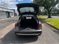 Audi A6 3.0 A6 Allroad Sport TDI Quattro Semi-Auto 4WD 5dr 38