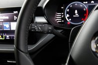 Skoda Fabia COLOUR EDITION MPI 16