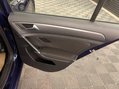 Volkswagen Golf 1.4 TSI SE Nav Euro 6 (s/s) 5dr 35