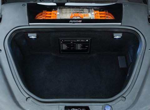 Ferrari SF90 Stradale 42