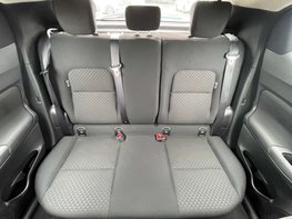 Nissan Juke 1.0 Juke Acenta DiG-T 5dr 54