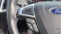 Ford Edge 2.0 TDCi Vignale SUV 5dr Diesel Powershift AWD Euro 6 (s/s) (210 ps) 48