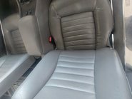 Jaguar XJS C V12 1987 23