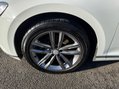 Volkswagen Passat 1.8 TSI GT Estate 5dr Petrol DSG Euro 6 (s/s) (180 ps) 42