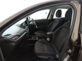 Fiat Tipo 1.6 MultiJetII Easy Plus Euro 6 (s/s) 5dr 12