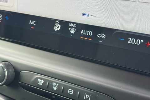 Ford Transit 350 Drw L3 130 ps Leader Toolbox Tipper - Air Con / Rear Camera 17