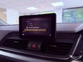 Audi Q5 2.0 TDI SE S Tronic quattro Euro 6 (s/s) 5dr 34