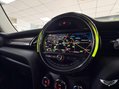 Mini Hatch 2.0 Cooper S Auto Euro 6 (s/s) 5dr 30