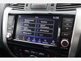 Nissan Navara 2.3 Navara Tekna dCi Auto 4WD 5dr 49