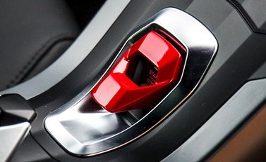 Lamborghini Huracan LP 610-4 10