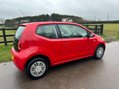 Volkswagen Up 1.0 Move up! Euro 5 3dr 9