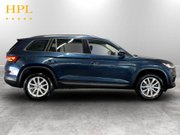 Skoda Kodiaq 2.0 TDI SE SUV 5dr Diesel DSG 4WD Euro 6 (s/s) (7 Seat) (150 ps) 8