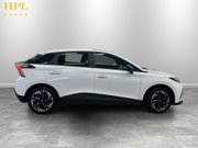 MG MG4 64kWh SE Long Range Hatchback 5dr Electric Auto (203 ps) 8
