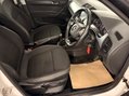 Skoda Fabia 1.0 Colour Edition Euro 6 (s/s) 5dr 4