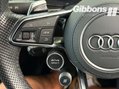 Audi R8 5.2 R8+ Quattro V10 Semi-Auto 4WD 2dr 26