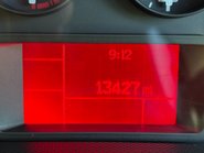 Iveco Daily 70C18D Crew Cab Dropside with Tail Lift - Air Con - Low Miles 38