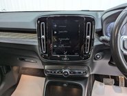 Volvo XC40 1.5 XC40 R-Design T5 Recharge Auto 5dr 83