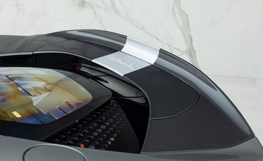 Ferrari SF90 Stradale Assetto Fiorano 30