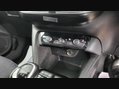 Vauxhall Corsa ELITE NAV PREMIUM 20