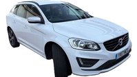 Volvo XC60 2.0 D4 R-Design Nav SUV 5dr Diesel Auto Euro 6 (s/s) (190 ps) 1