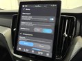 Volvo XC60 B5 ULTRA BLACK EDITION AWD 97