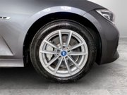 BMW 3 Series 2.0 330e 12kWh SE Pro Saloon 4dr Petrol Plug-in Hybrid Auto Euro 6 (s/s) (2 10