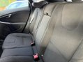 Volvo V40 1.6 D2 ES Nav Powershift Euro 5 (s/s) 5dr 22