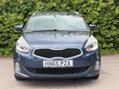Kia Carens 1.7 CRDi SR7 Euro 6 (s/s) 5dr 2