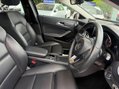 Mercedes-Benz A Class 1.5 A180d Sport (Executive) 7G-DCT Euro 6 (s/s) 5dr 18