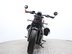 Triumph Bobber BONNEVILLE BOBBER 5
